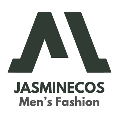 Jasminecos